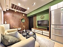 house cover