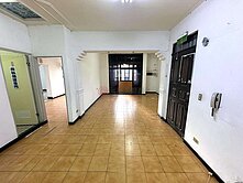 【永慶小簡】樹新路小資美寓，近秀泰影城、市場銀行