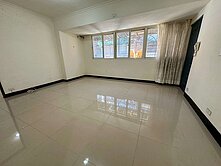 🏠錦和國小美妝三房💕禾庭0953317587
