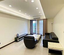 house cover
