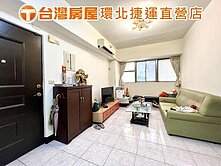 出價談!!忠福金順名園電梯兩房