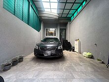 車站夜市｜買房送裝潢｜台糖輕齡車墅