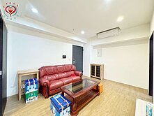 (鳳鳴最低總價)幸福兩房平車