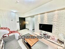 🪄挺您安心成家🪄龍興國中淳品兩房車