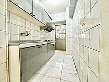 house cover