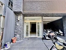 豪宅執行長🎁安和和風🎁O6捷運稀有釋出黃金店面