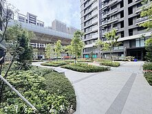 (馬斯)春福興波稀有２房２衛非面74