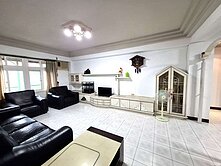 近草衙道商圈佛公國小旁電梯華廈4房