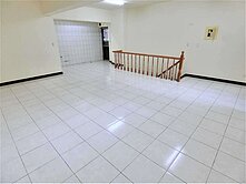 楠梓區✪文武百市鑫賺面寬店面✪多那之咖啡✪全聯