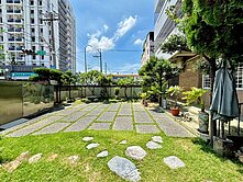 豐原 近百坪 🔶角間 雙透店