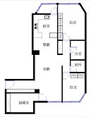 甲桂林華廈👍0918613506