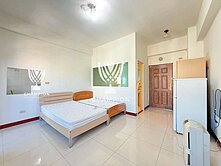 米蘭邊間採光套房~投資收租