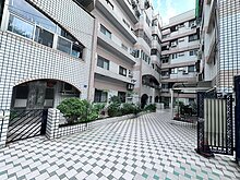 house cover