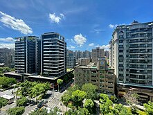 北大商圈✔️大學士家採光通風3+1房平車