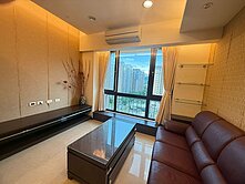 北大特區哲里溫馨兩房平車