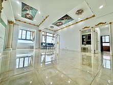 知名建商麗寶之星Ｔ１高樓景觀邊間奢華３房車
