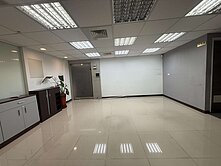 (專)專)綠捷G10.藝文慈文國中4房車.價格好議