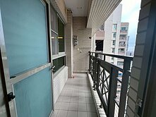 亞灣區｜永信星光｜高樓景觀2房平車