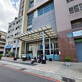 高醫商圈*科工館商圈*夢皇家二房
