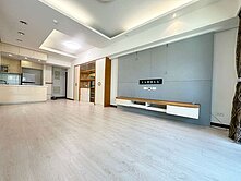 【高鐵首選】新光線上★太普建設★精裝三房車位