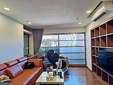 土城順風巨星電梯景觀大樓