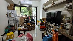 專約山佳火車站華廈