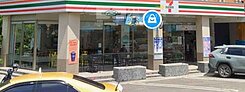🐸黃金收租住、商電梯大樓🎉適合長照、旅館