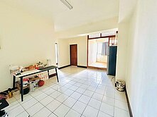 9樓絕美視野凱悅名園｜經典三房・黃金價釋出