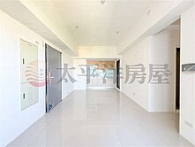 沙鹿新站旁三房平車首選