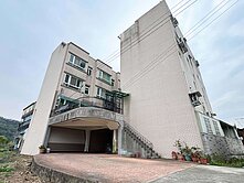 縣三高鐵低總價透天
