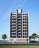 中山值美全新成屋