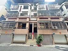 亞灣AI&205經貿園區＆公園旁獅甲捷運車墅
