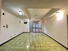 新東方正三房美寓-中信房屋台北八德店