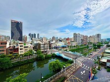 💛面河景觀四房平車愛河沿岸得獎社區💛
