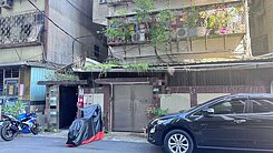 🏙️✨南京新明潛力一樓火熱登場✨🏙️