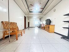 應用大學3房
