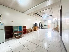 應用大學3房((生活機能便利))