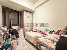 安居樂業｜視野電梯三房含車位低總價｜小資好入手