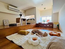 🩵😎靜巷套房出售投資自住兩宜😎🩵