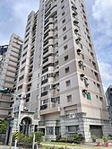 全誠建設*巨蛋捷運站*瑞豐商圈高樓層採光3房
