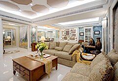 B105頭前新春城3+1房雙車位