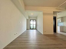 ⭐郡都科楠⭐兩房溫馨美宅附機械平移⭐10500