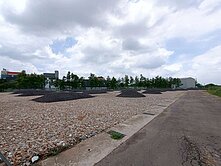 🐸龍潭農地+交通用地|交通公司/倉儲物流/