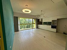 🏆住商泛亞🏆小宅革命-景觀綠蔭大採光兩房車