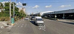 大寮路上都內美農地  29790