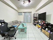 租不如買低總價買溫馨大三房