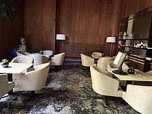 🌼11期x14期｜國聚質感視野美三房平車