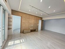 博愛國小旁美3房