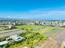 【永慶房仲小姐姐許晴】五結親水公園景觀4房車位華夏