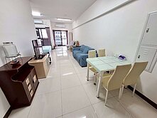 大降價~高科大橋科美宅+車位